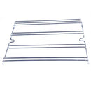 Teka soporte lateral para bandejas horno 83310405