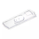 DeLonghi Tapa depósito agua cafetera  Automatic Cappuccino 5313222221