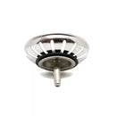 Franke tapón fregadero