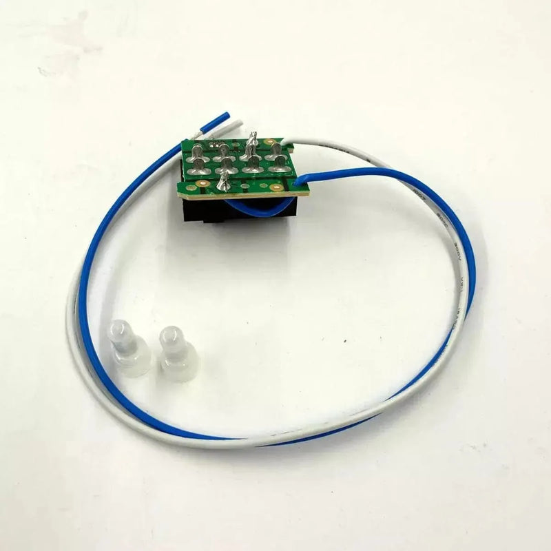 Rowenta placa electrónica aspirador Dual Force SS-9100042164
