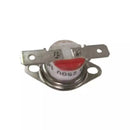 Teka oven safety thermostat 83040604