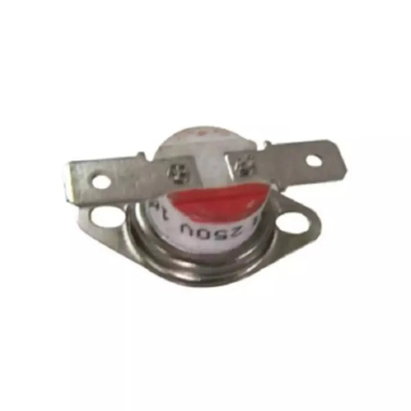 Teka oven safety thermostat 83040604