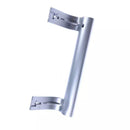 Tirador frigorífico Beko 4321271800