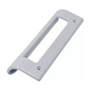 Candy tirador frigorífico 91608372