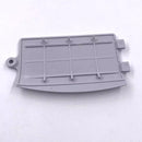 Rowenta trampilla batería robot aspirador Explorer Serie 60 SS-2230002789