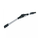 Rowenta flexible hose vacuum cleaner X-Force Flex SS-7222072086