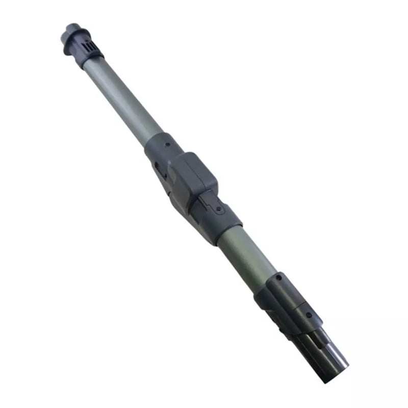 Rowenta tubo flexible aspirador X-Pert 6.60 SS-7235008016