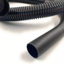 Tubo flexible aspirador Taurus Comet Eco Turbo 088868000