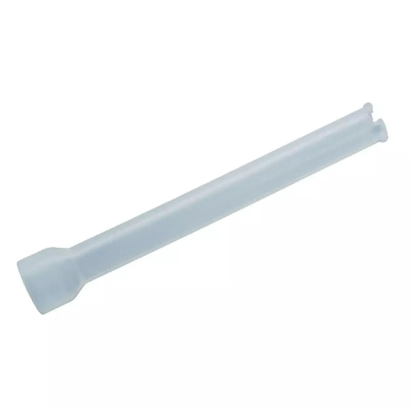 Krups tube for Express Sensation Milk coffee maker SS-8030002425