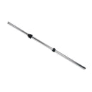 Rowenta tubo plancha vertical Ixeo SS-1810001397