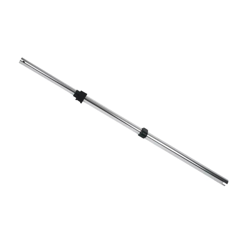 Rowenta Ixeo Vertical Steamer Tube SS-1810001397