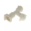 DeLonghi válvula de seguridad cafetera 7313219401