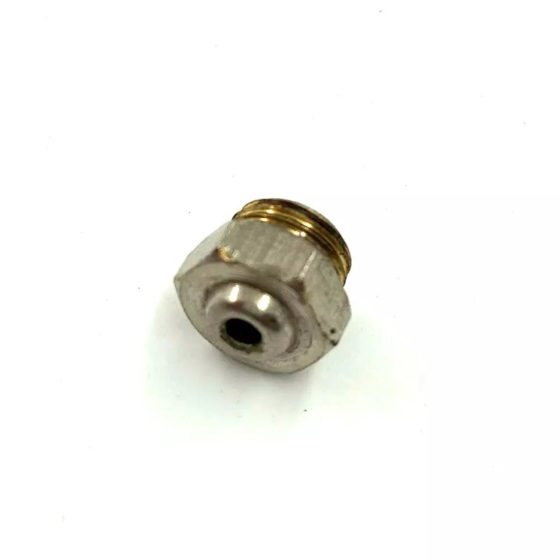 Monix Eterna-Aroma Coffee Maker Valve M963010