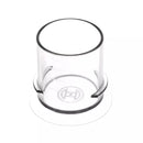 Bosch vaso mezclador batidora 10015130