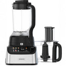 Robot de cocina Kenwood MultiPro OneTouch FDM73 compatible con el bol AS00011944