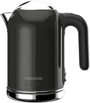 Calentador de agua Kenwood