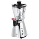 Kenwood Smoothie 