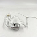 Fusible y sonda robot de cocina Moulinex Companion MS-0A19092