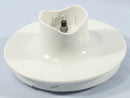 DeLonghi Tapa accesorio picador batidora Kenwood KW712996