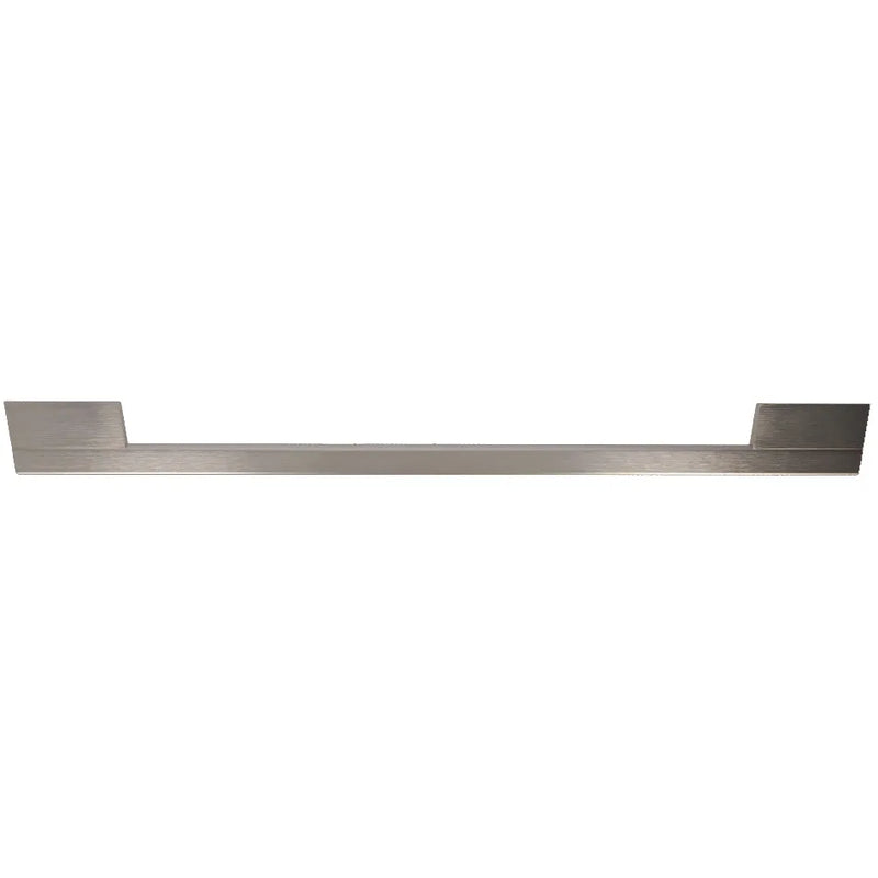 Teka oven door handle steel 83390100