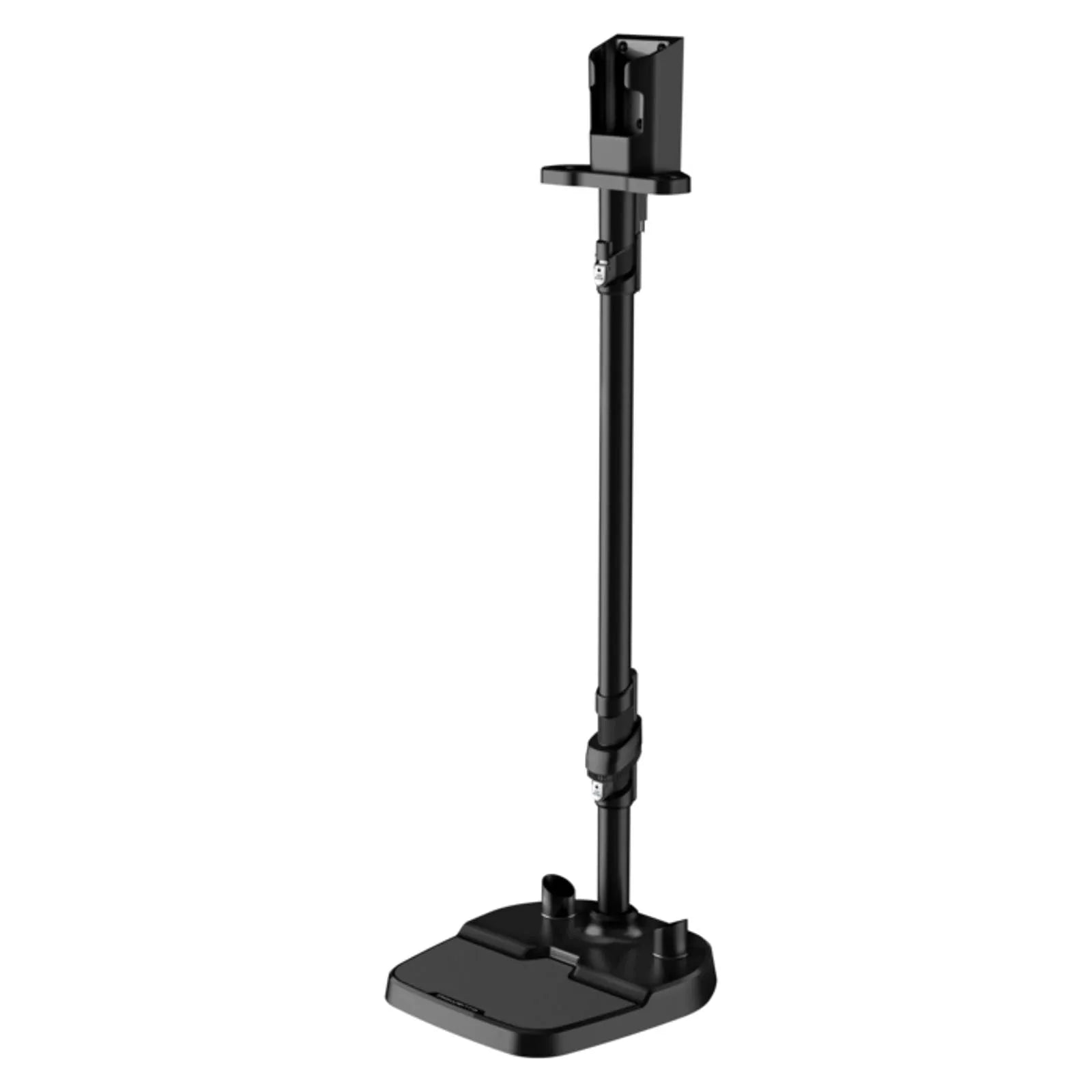 Rowenta X-Force Flex vacuum cleaner charging accessory ZR905002