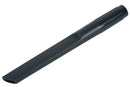 Rowenta boquilla estrecha aspirador X-Force Flex 9.60 SS-2230003085