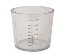 Accesorio batidora Krups Vaso SS-192136