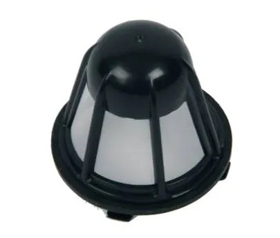 Filtro CS-00117526