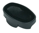 Filtro FS-9100028764