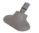 Cepillo de vapor RS-DC0235