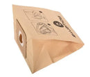 Bolsa de aspirador RS-RT9976