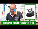 Caldera Vaporella Forever Polti SLDB2778
